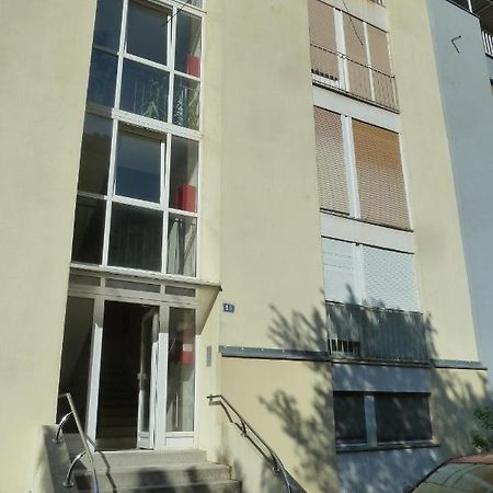 Apartments By The Sea Omis - 15485 ภายนอก รูปภาพ